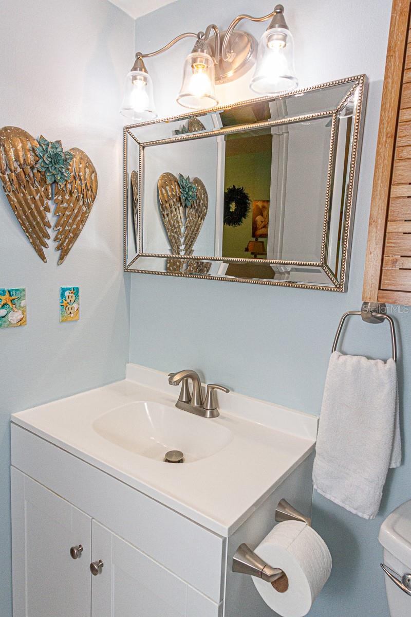 2994 BONAVENTURE CIR #204 — photo 43