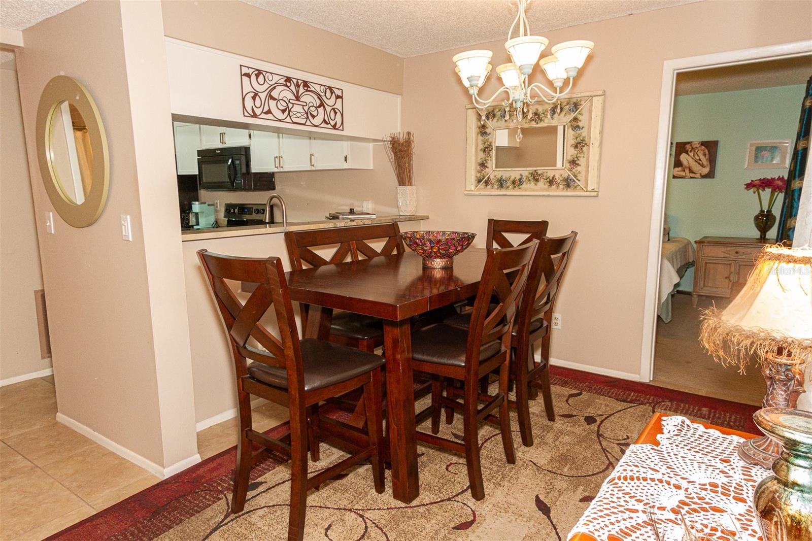 2994 BONAVENTURE CIR #204 — photo 15