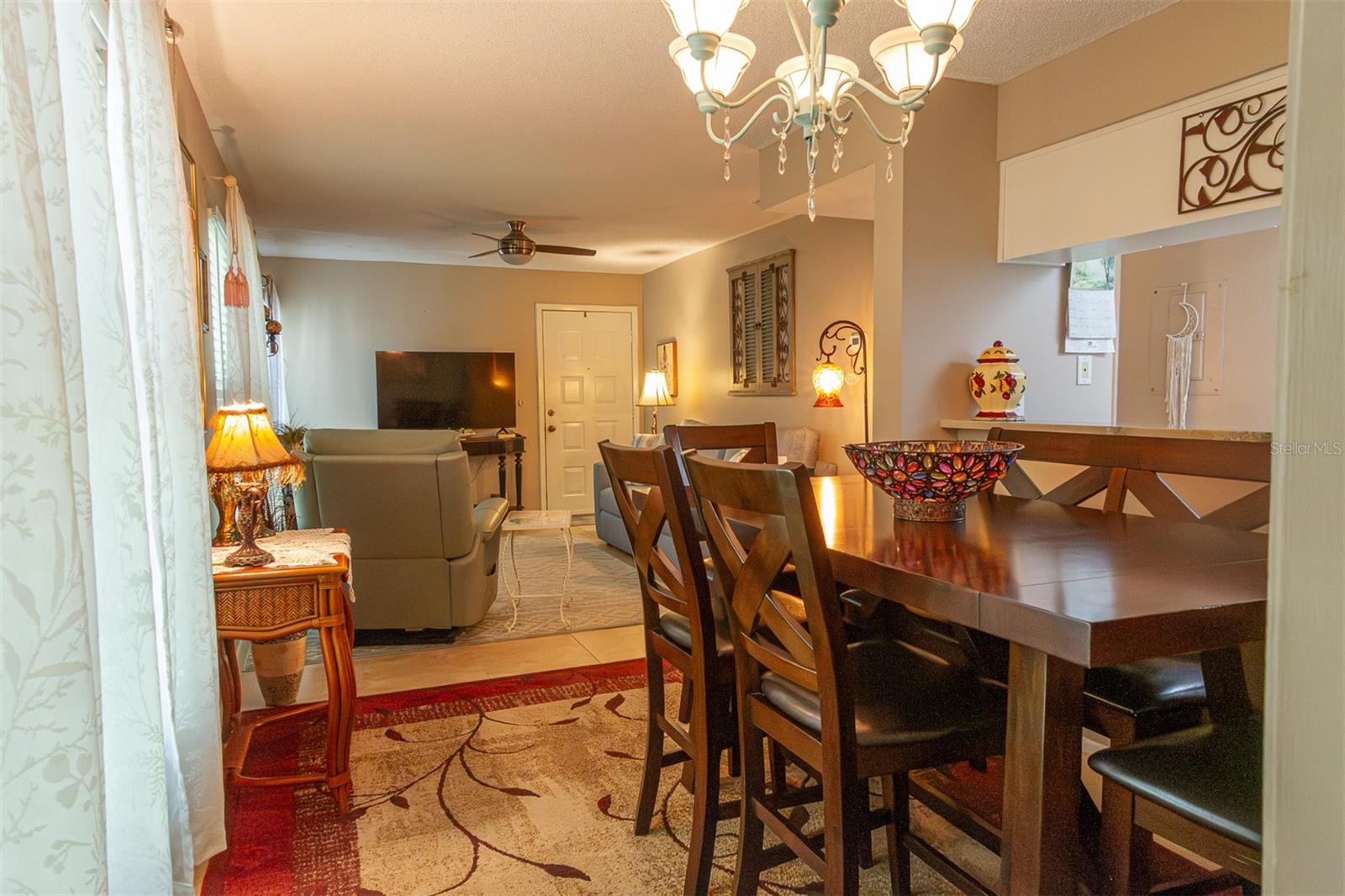 2994 BONAVENTURE CIR #204 — photo 37