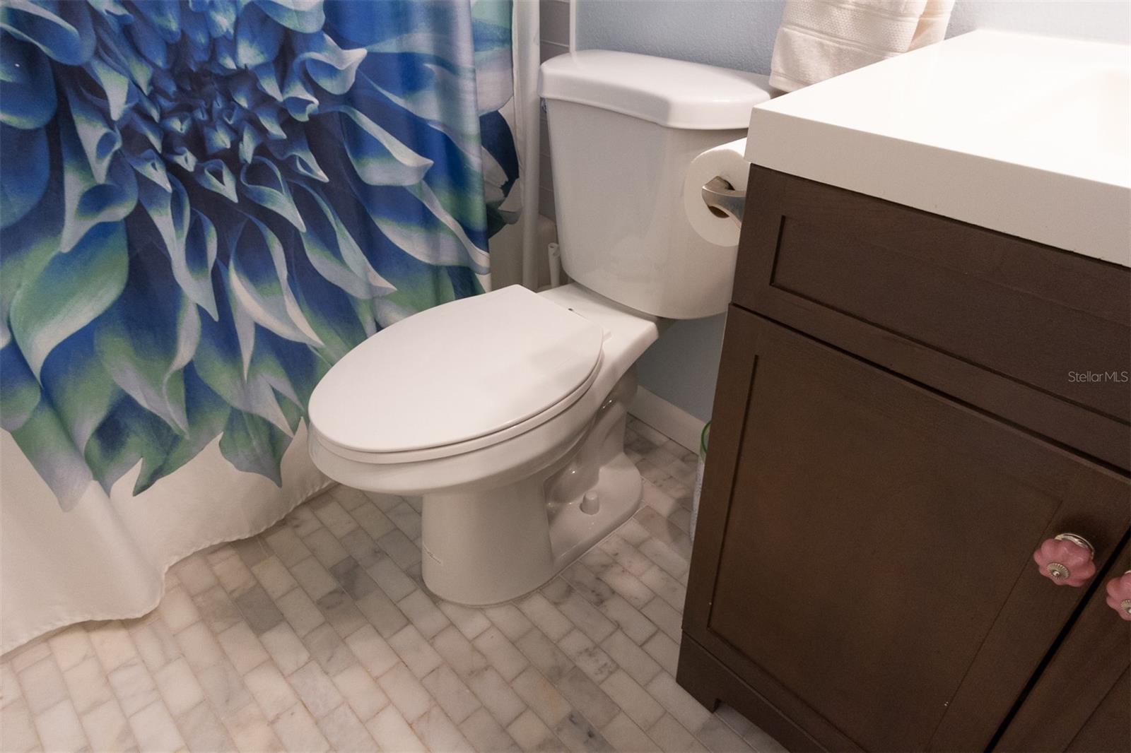 2994 BONAVENTURE CIR #204 — photo 25
