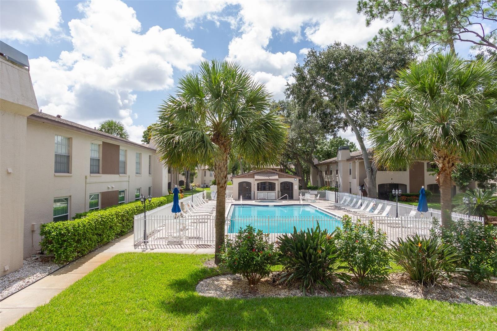 2994 BONAVENTURE CIR #204 — photo 3