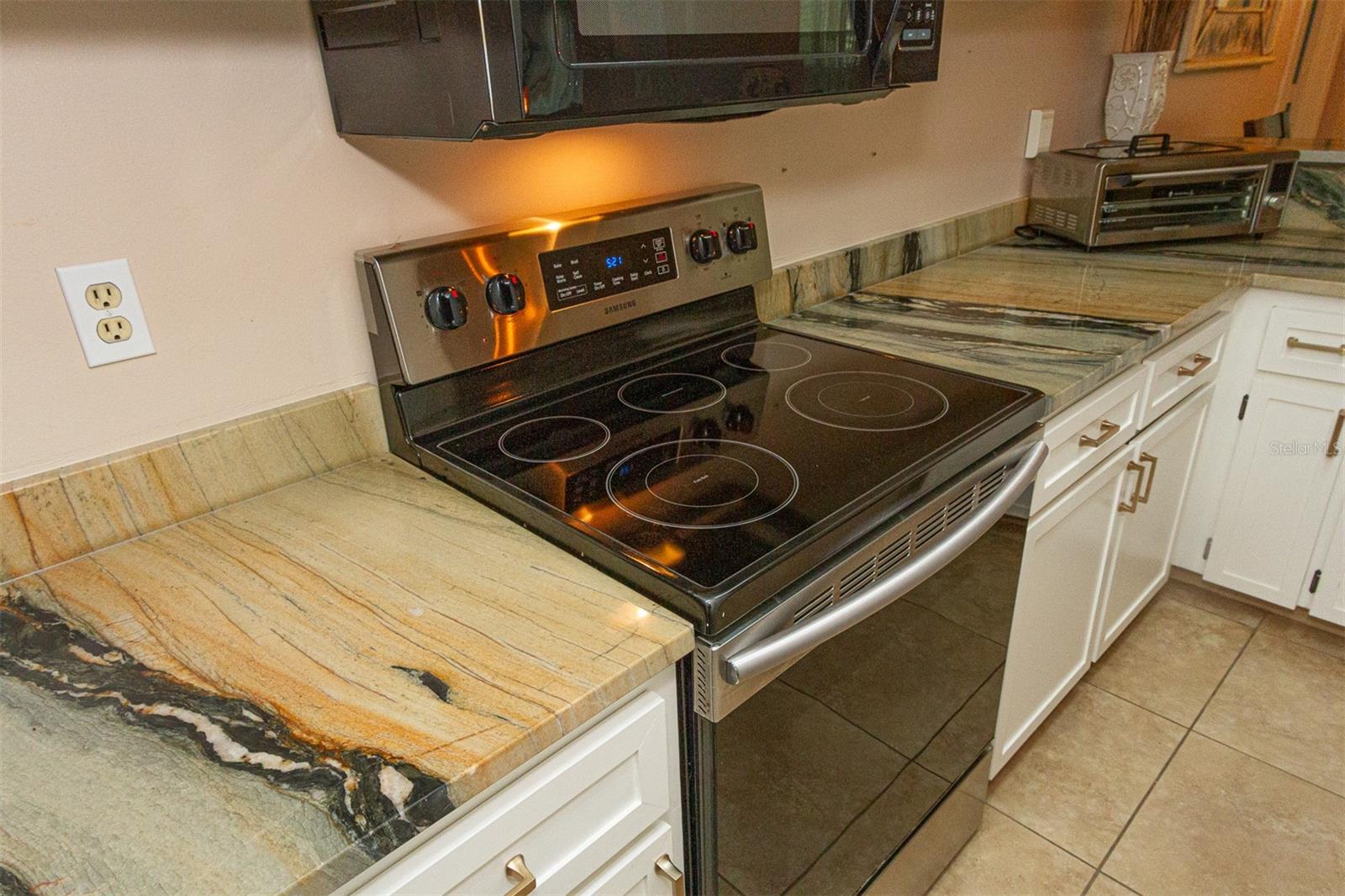 2994 BONAVENTURE CIR #204 — photo 33