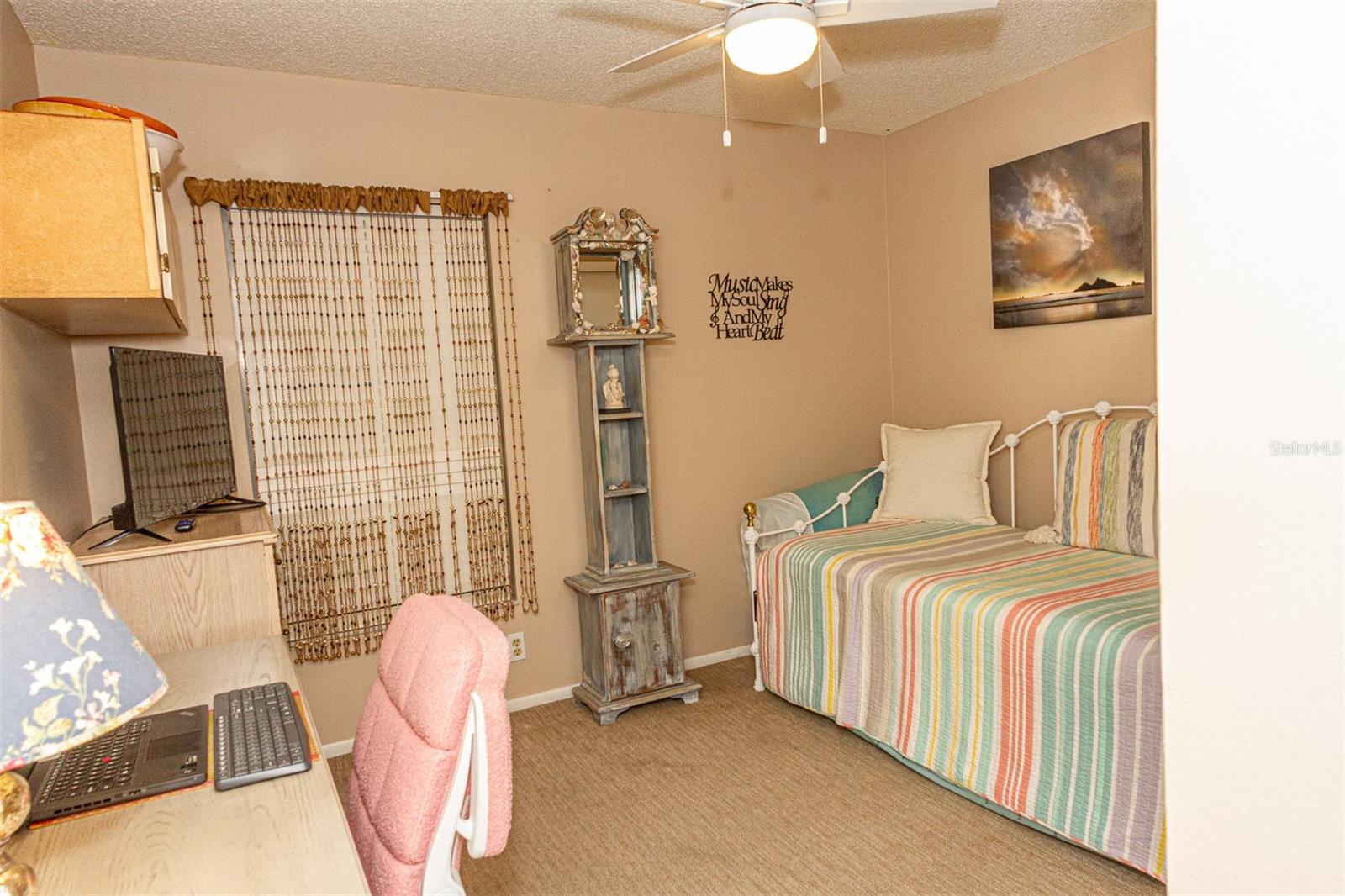 2994 BONAVENTURE CIR #204 — photo 17
