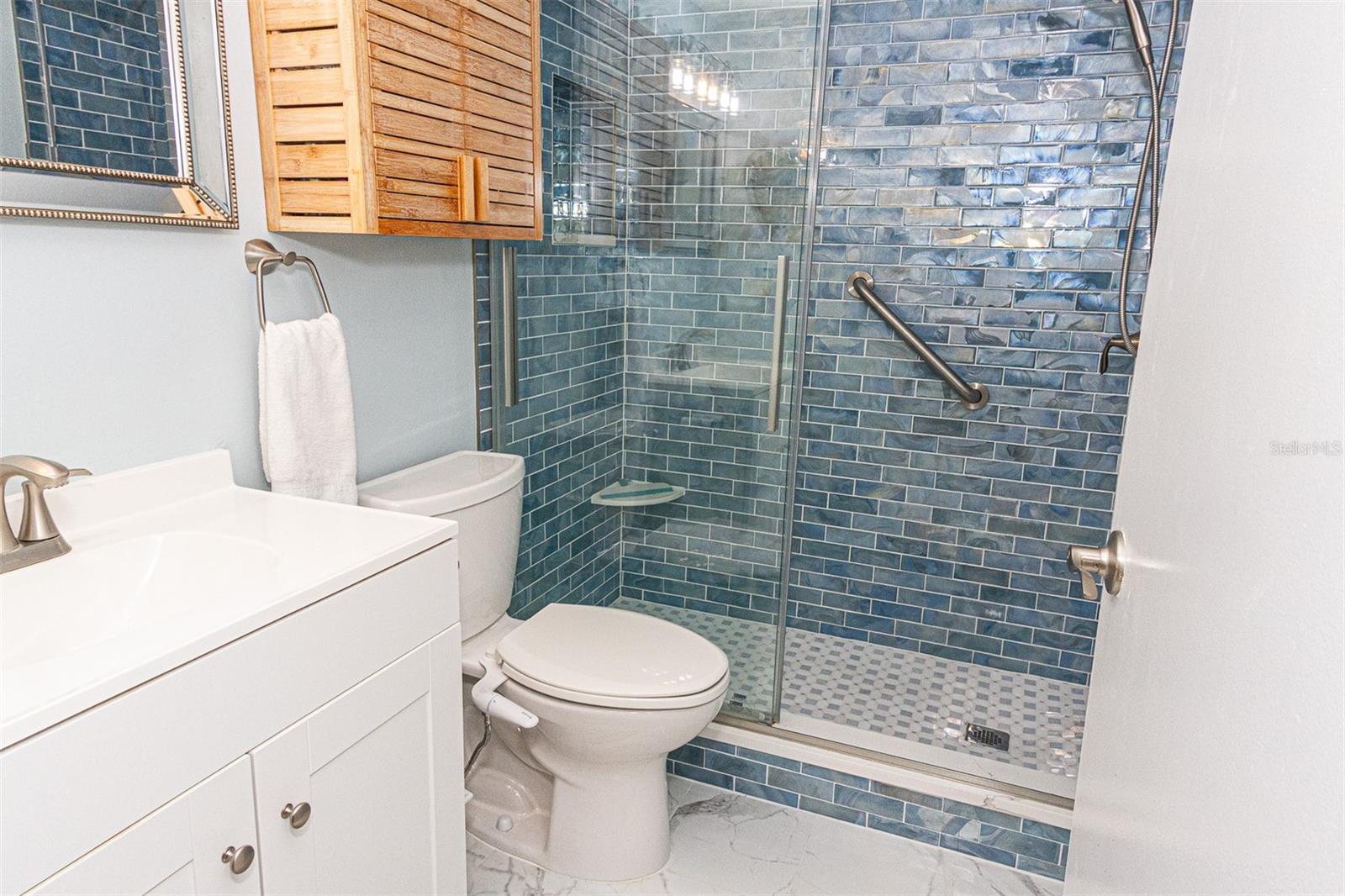 2994 BONAVENTURE CIR #204 — photo 45