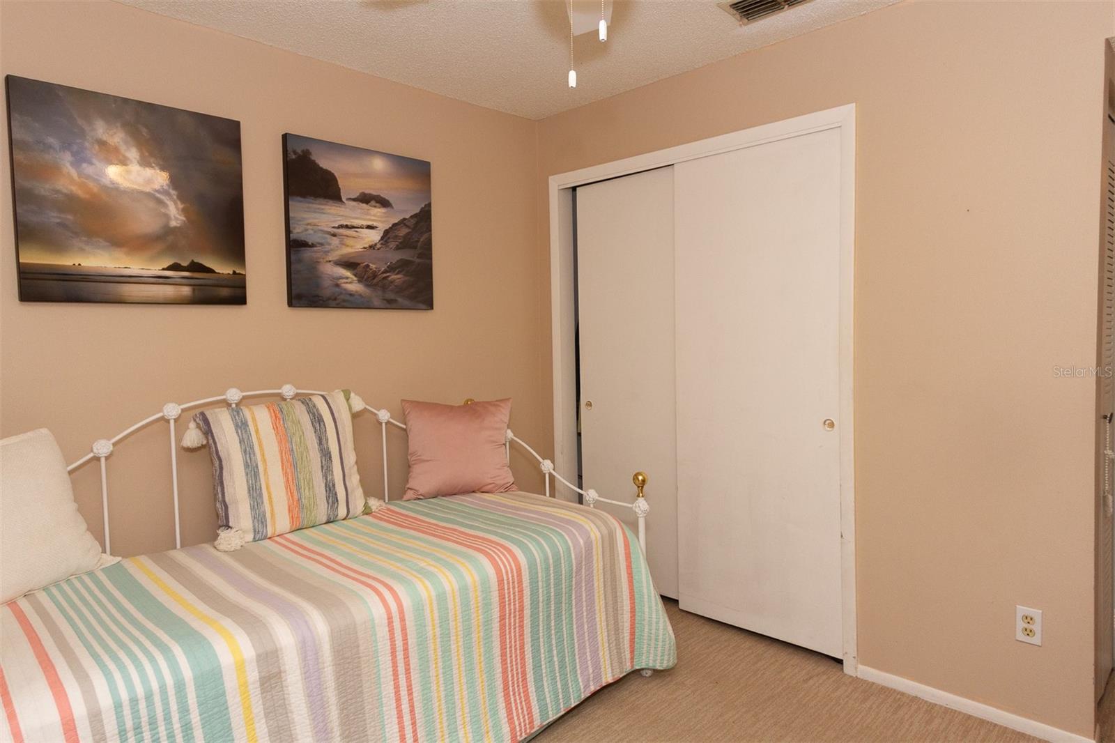 2994 BONAVENTURE CIR #204 — photo 18