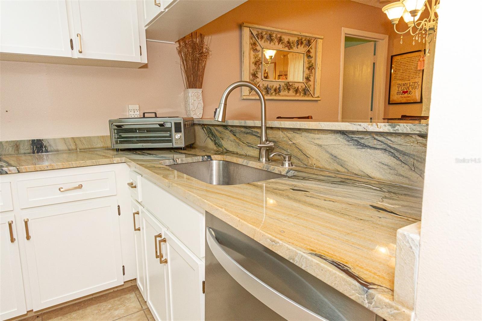 2994 BONAVENTURE CIR #204 — photo 29