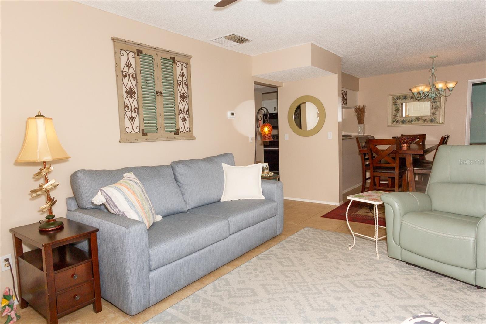 2994 BONAVENTURE CIR #204 — photo 11