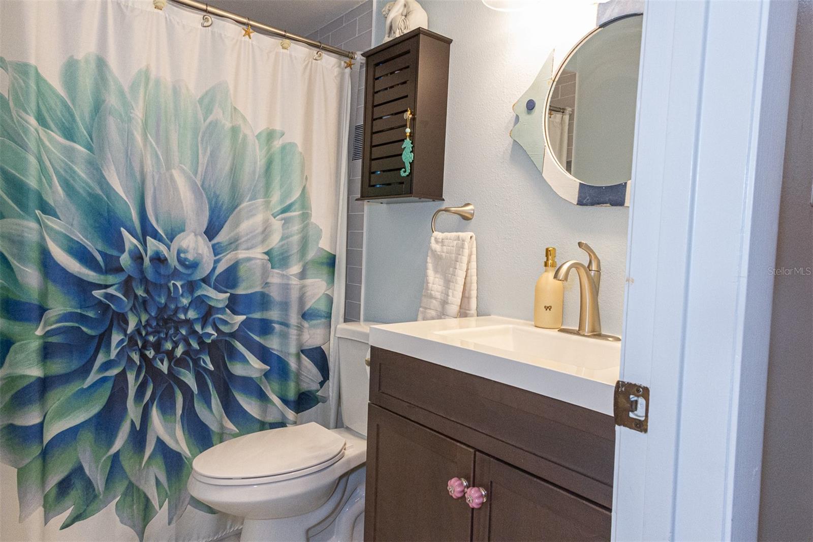 2994 BONAVENTURE CIR #204 — photo 22