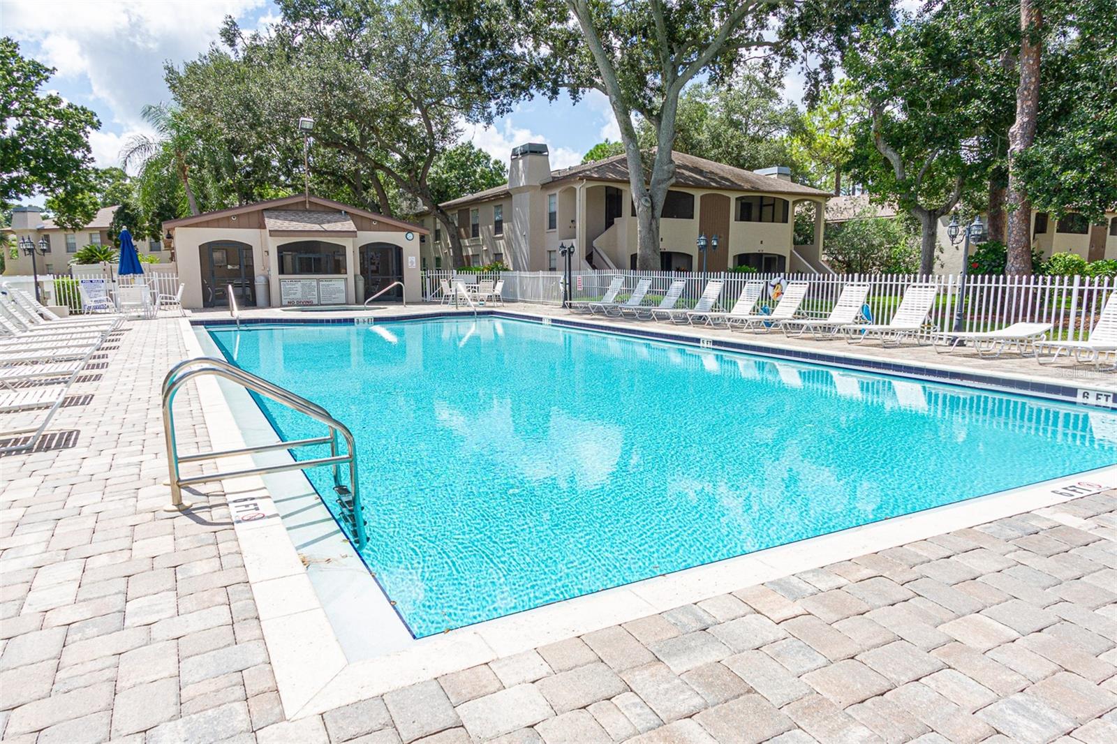 2994 BONAVENTURE CIR #204 — photo 4