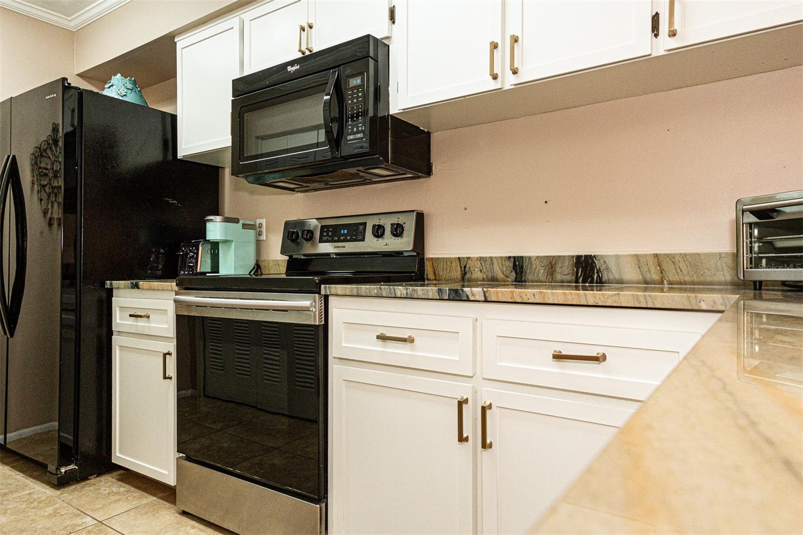 2994 BONAVENTURE CIR #204 — photo 30