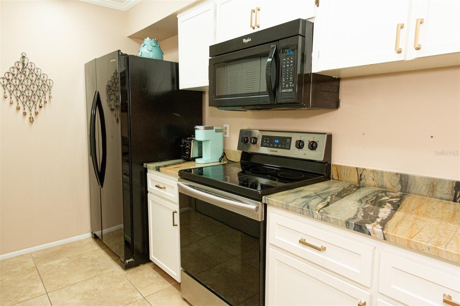 2994 BONAVENTURE CIR #204 — photo 32