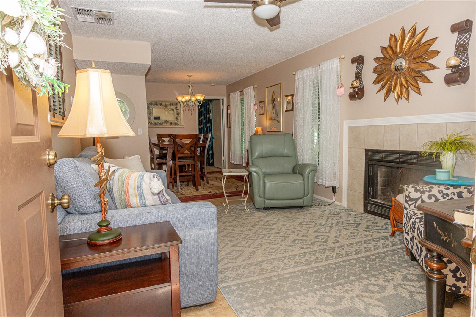 2994 BONAVENTURE CIR #204 — photo 9