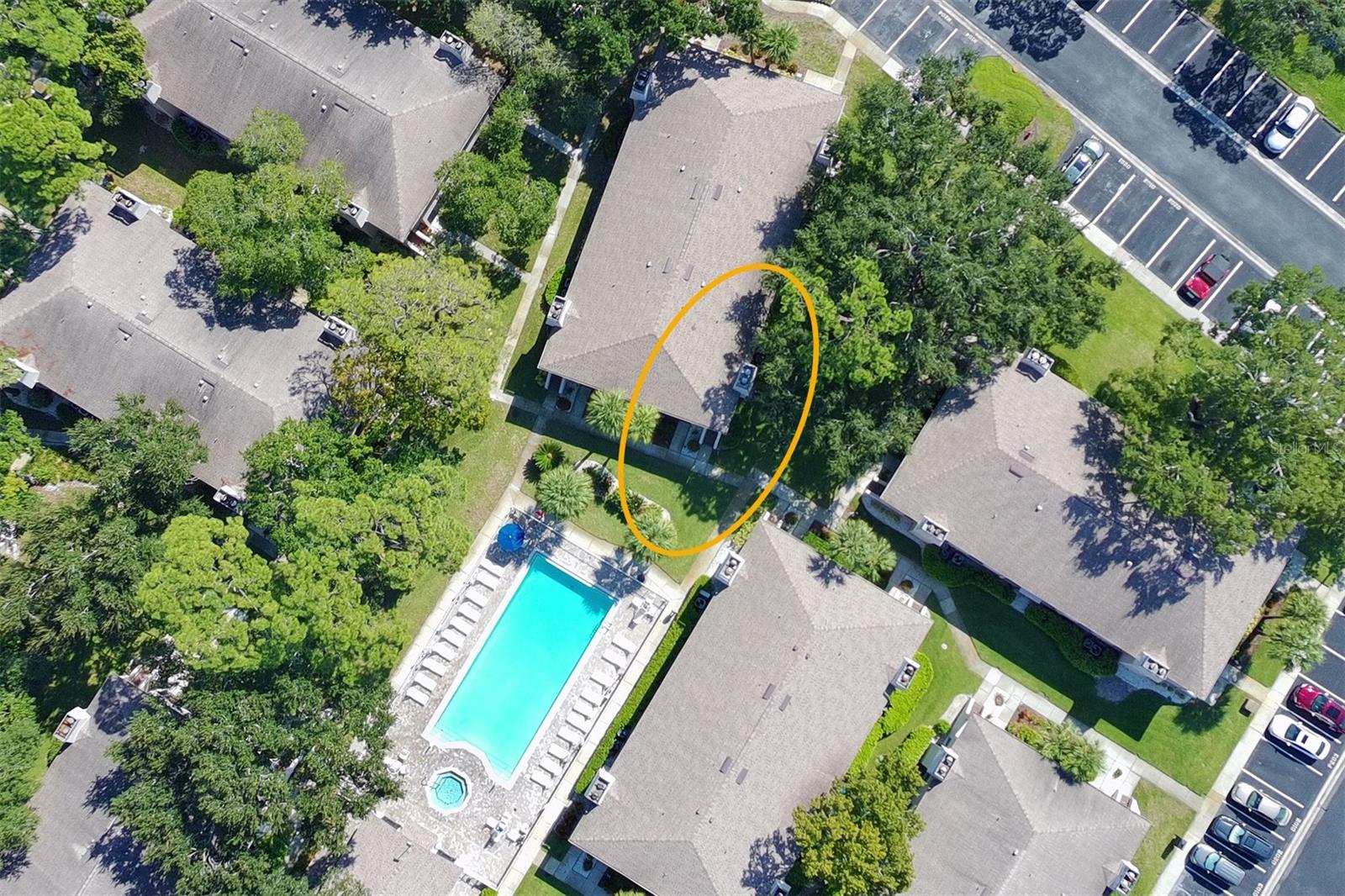 2994 BONAVENTURE CIR #204 — photo 7