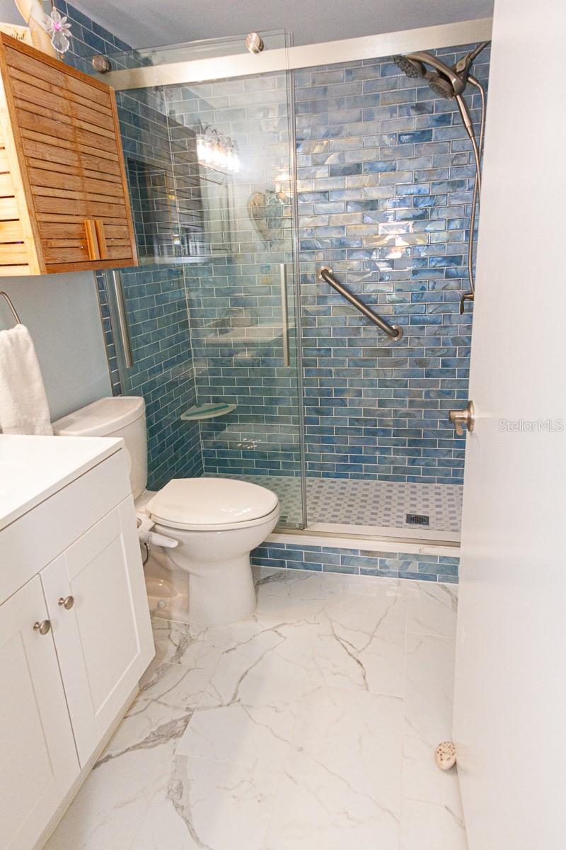2994 BONAVENTURE CIR #204 — photo 39