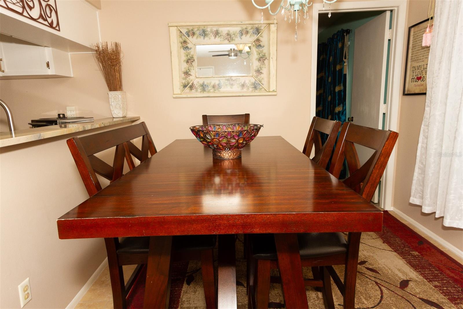 2994 BONAVENTURE CIR #204 — photo 36