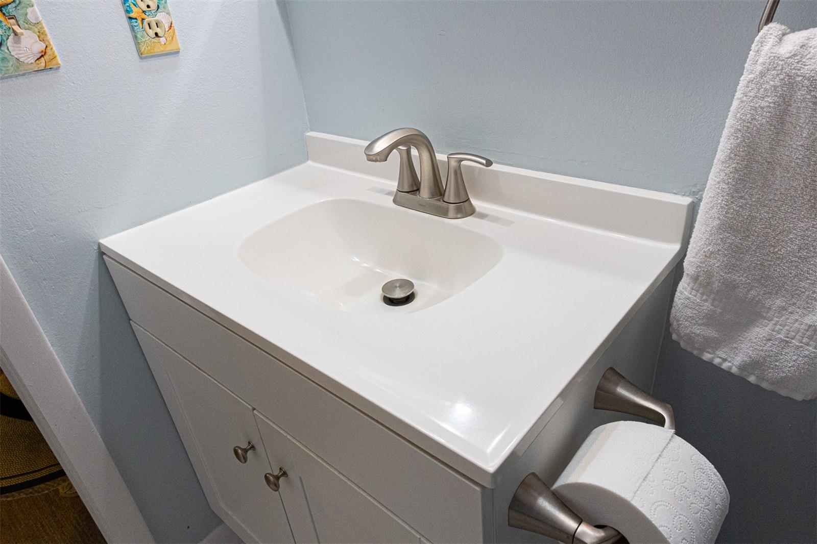 2994 BONAVENTURE CIR #204 — photo 41