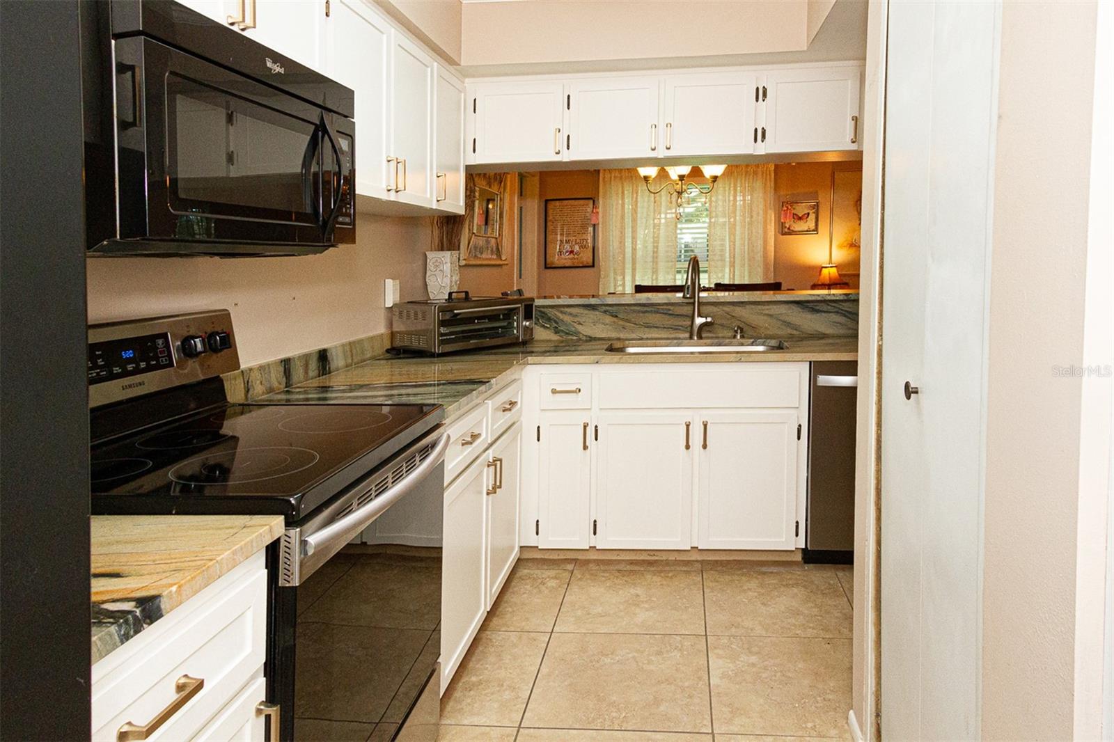 2994 BONAVENTURE CIR #204 — photo 34