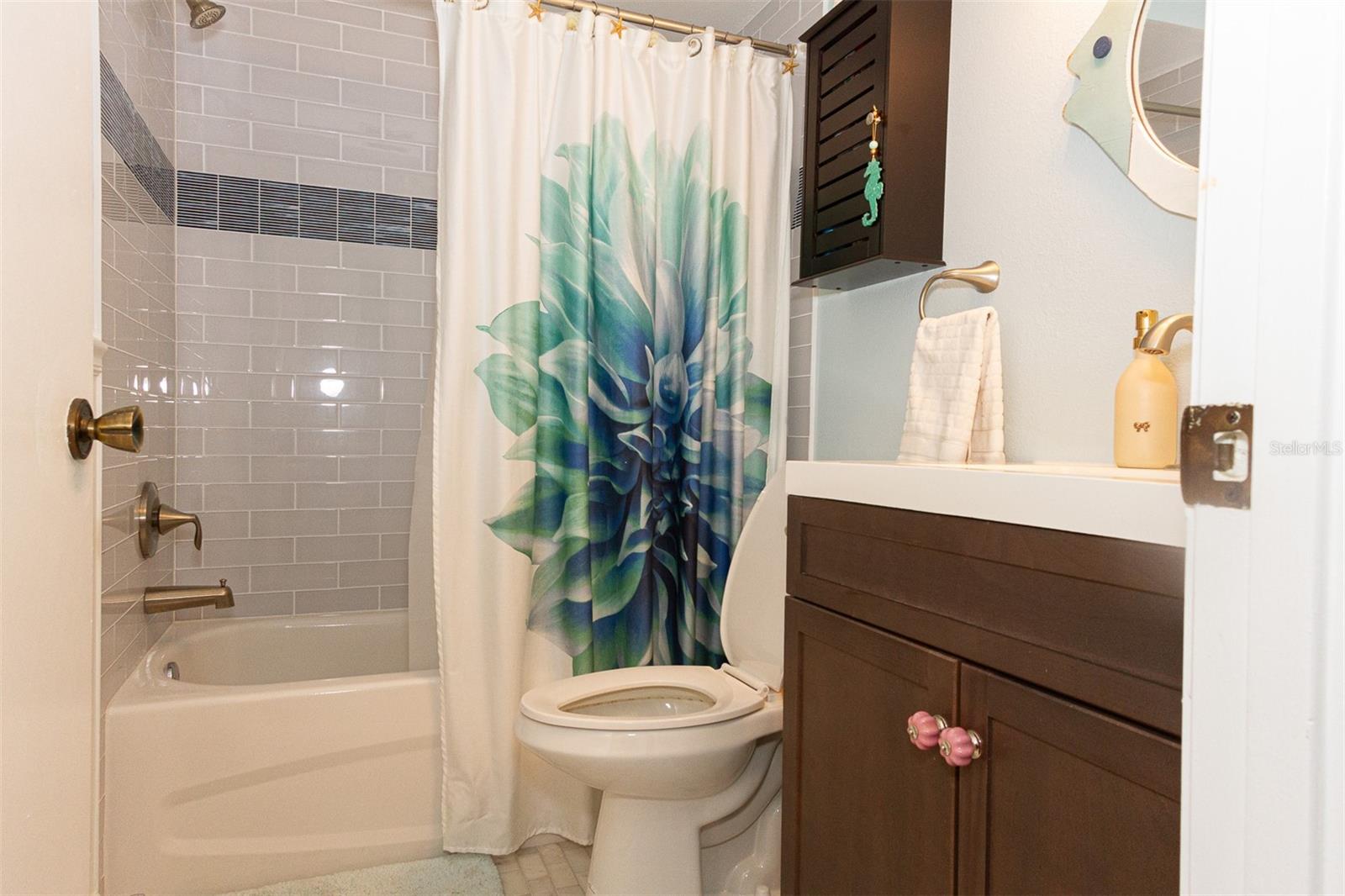 2994 BONAVENTURE CIR #204 — photo 21
