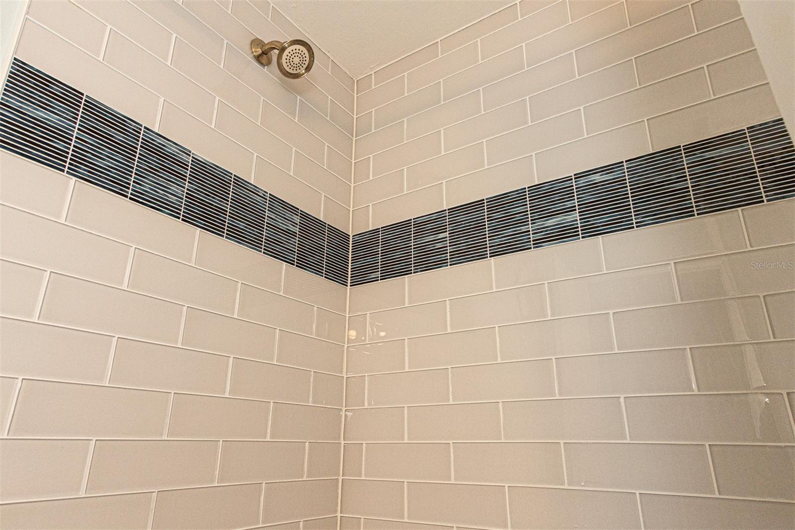 2994 BONAVENTURE CIR #204 — photo 26