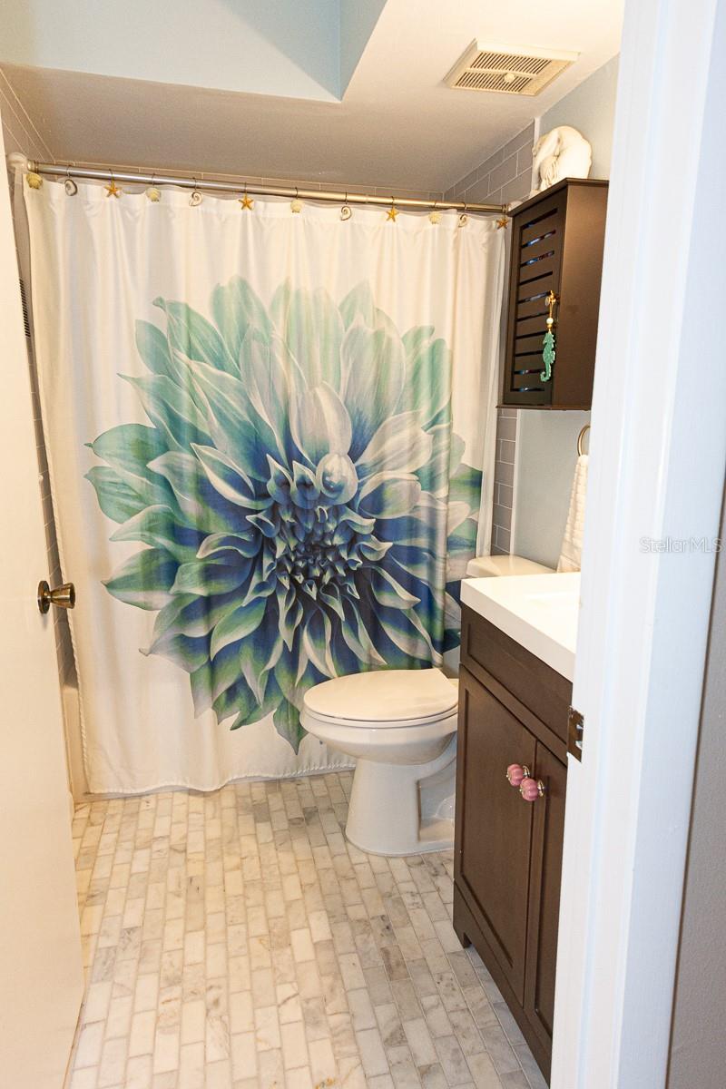 2994 BONAVENTURE CIR #204 — photo 28