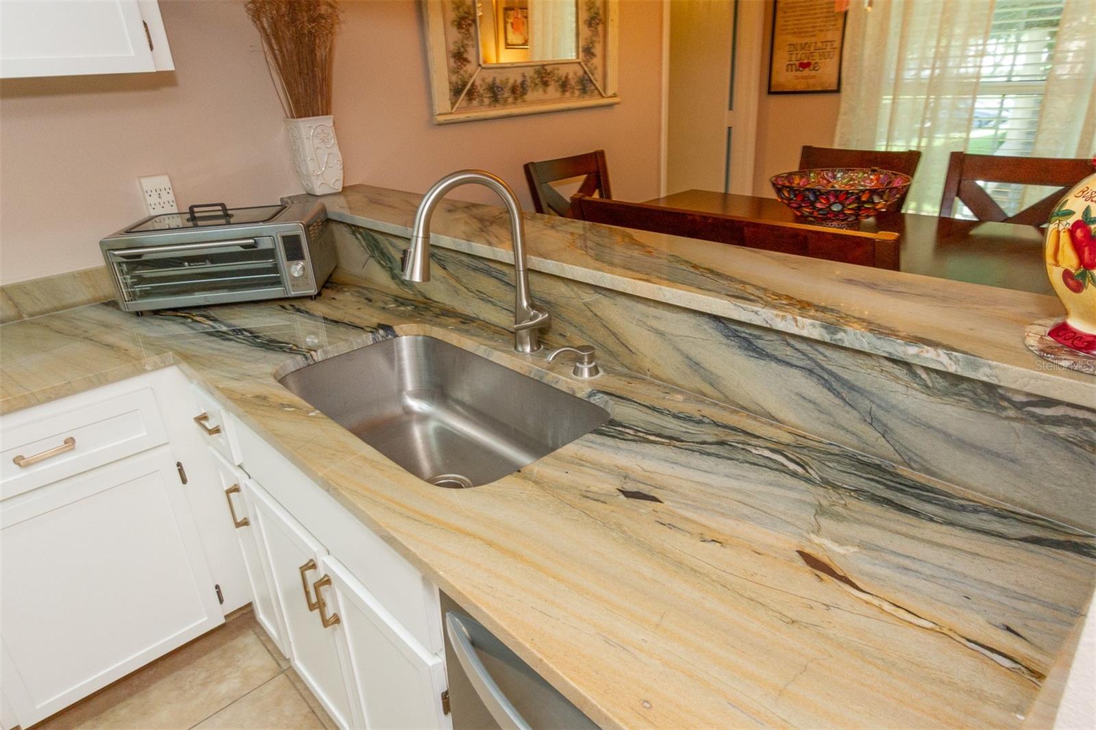 2994 BONAVENTURE CIR #204 — photo 31