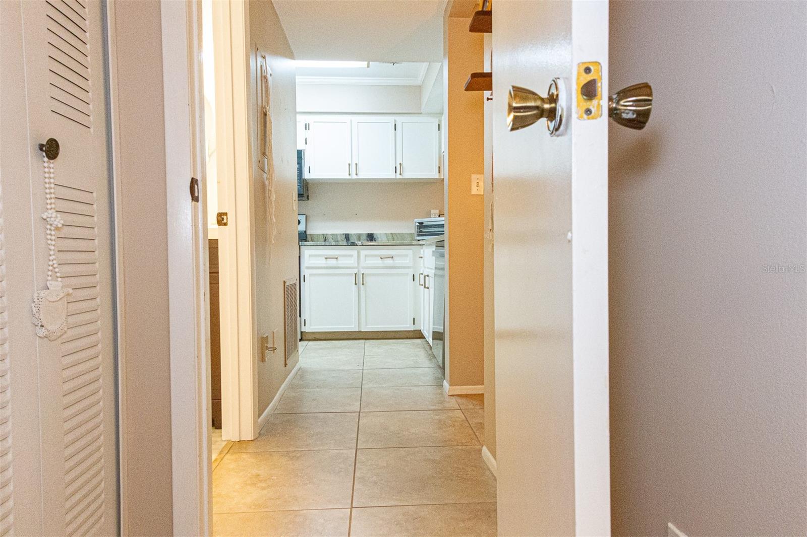 2994 BONAVENTURE CIR #204 — photo 20