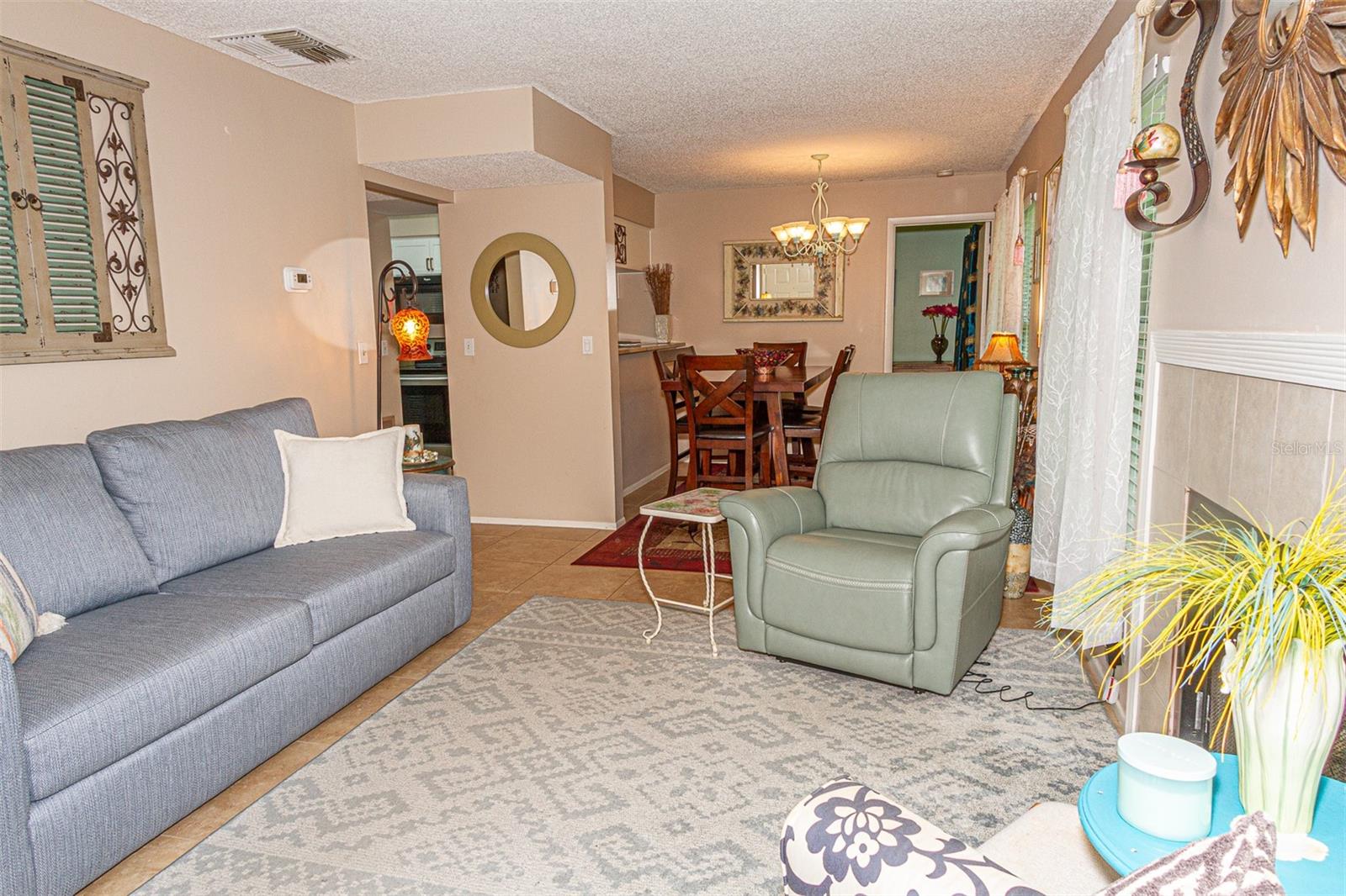 2994 BONAVENTURE CIR #204 — photo 12