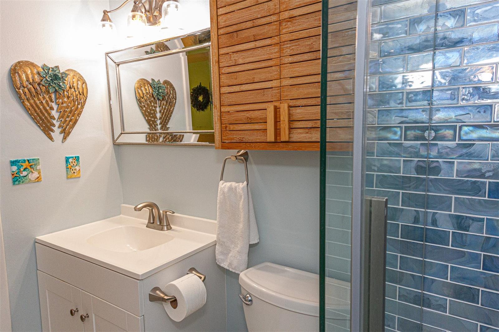 2994 BONAVENTURE CIR #204 — photo 42