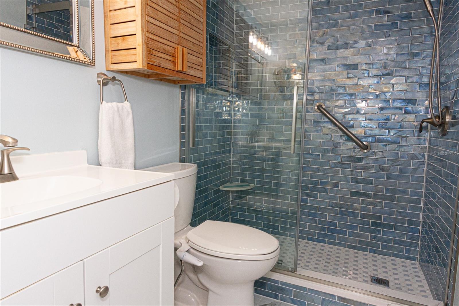 2994 BONAVENTURE CIR #204 — photo 40
