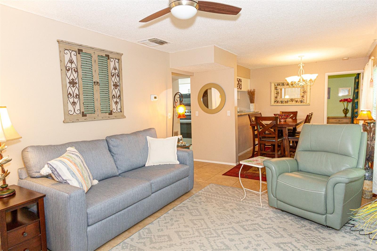 2994 BONAVENTURE CIR #204 — photo 14