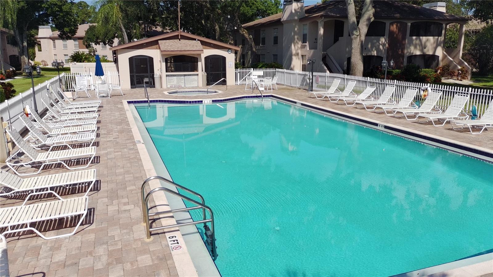 2994 BONAVENTURE CIR #204 — photo 8