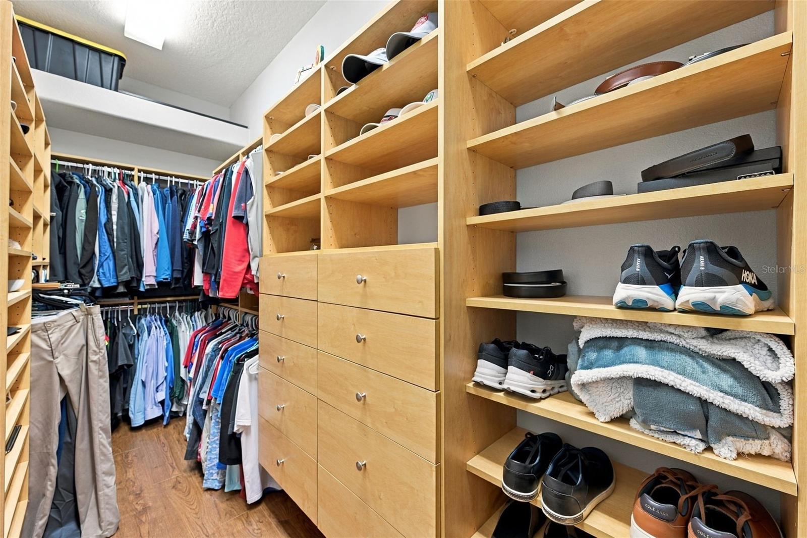 13551 CARNOUSTIE CIR — photo 31