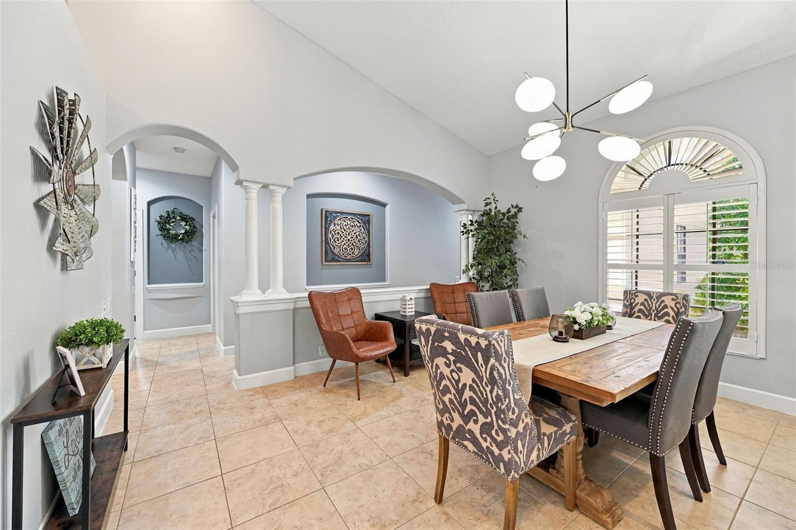 13551 CARNOUSTIE CIR — photo 11