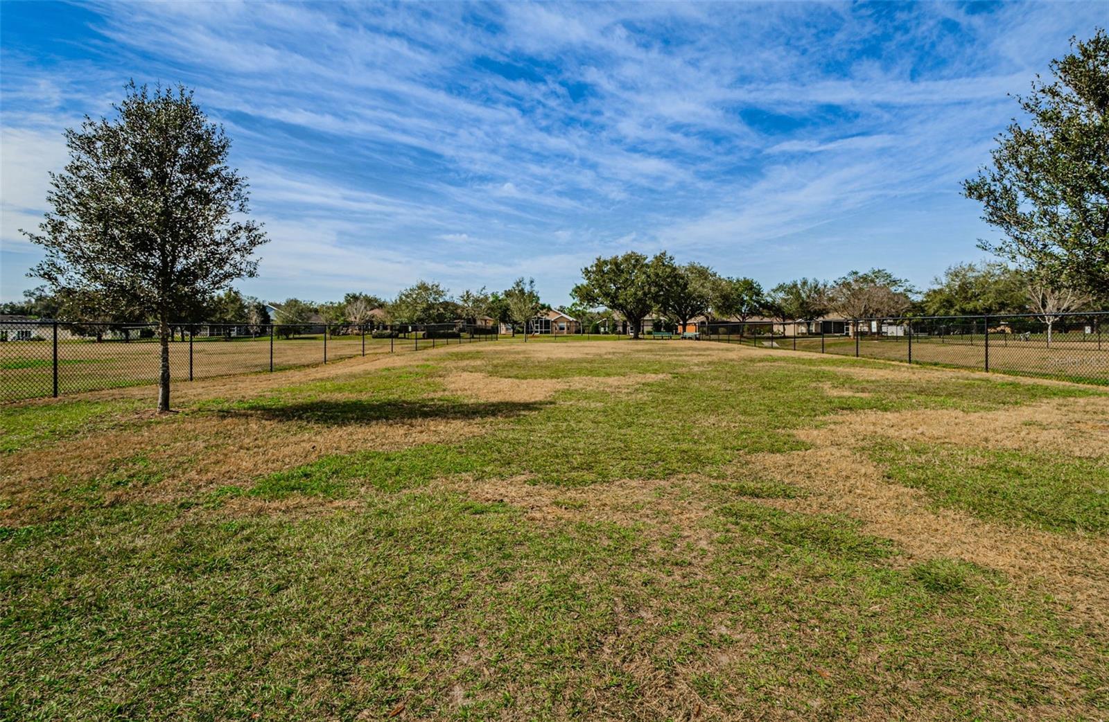 13551 CARNOUSTIE CIR — photo 78