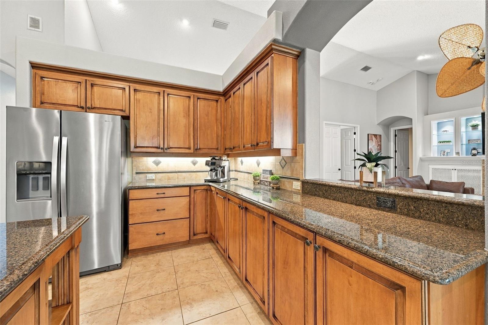 13551 CARNOUSTIE CIR — photo 17