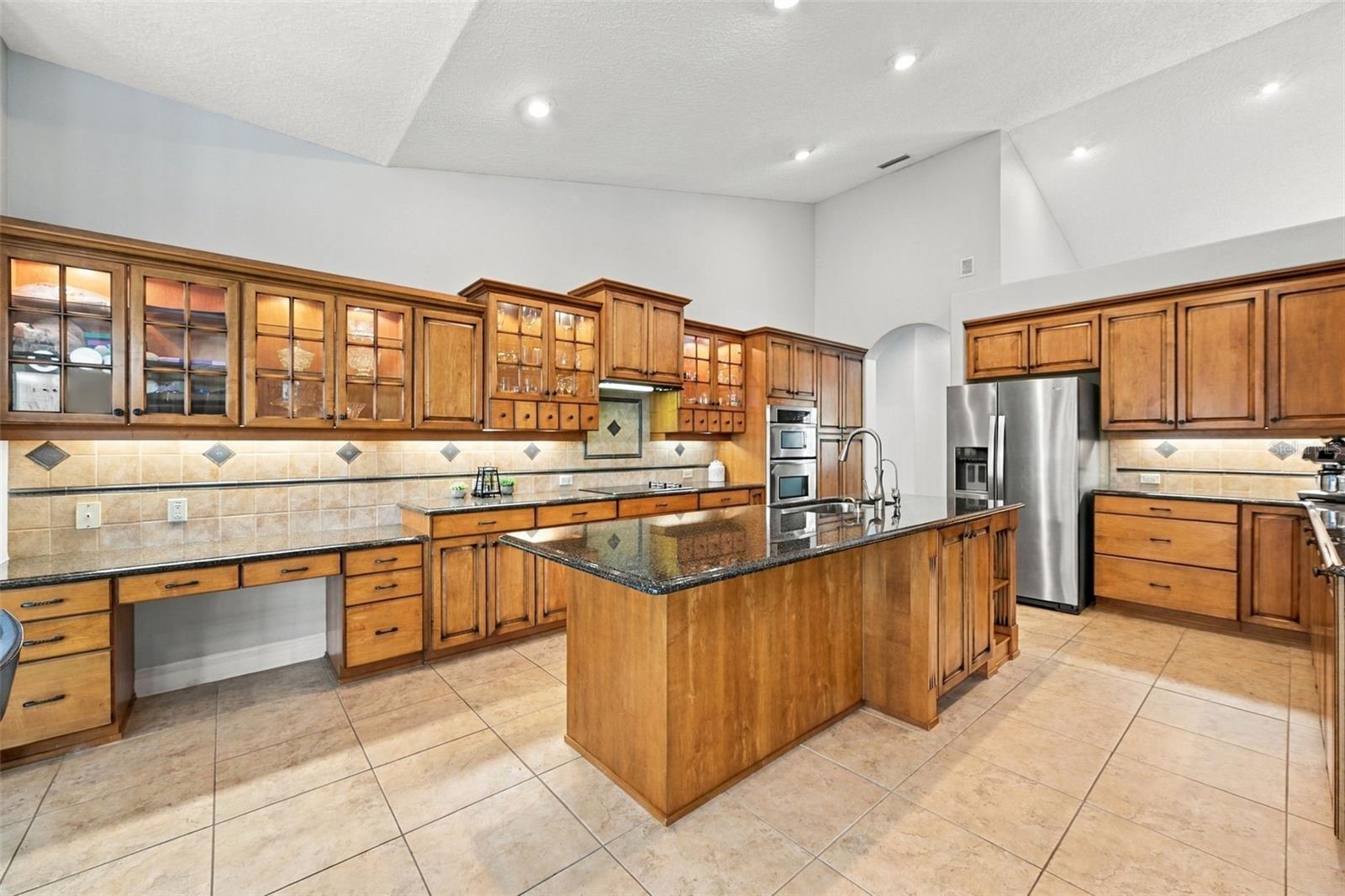 13551 CARNOUSTIE CIR — photo 13