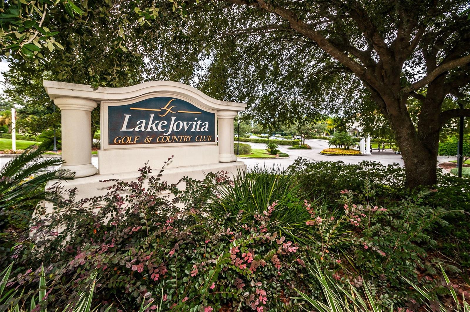 13551 CARNOUSTIE CIR — photo 61