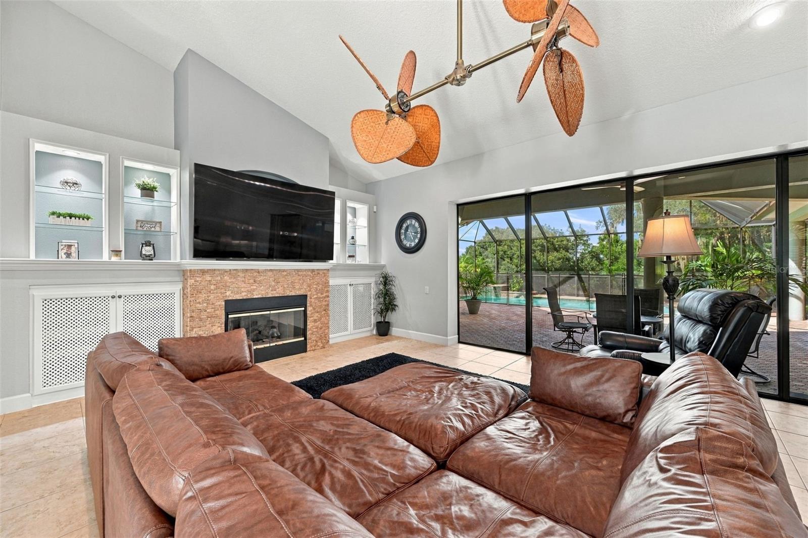 13551 CARNOUSTIE CIR — photo 8
