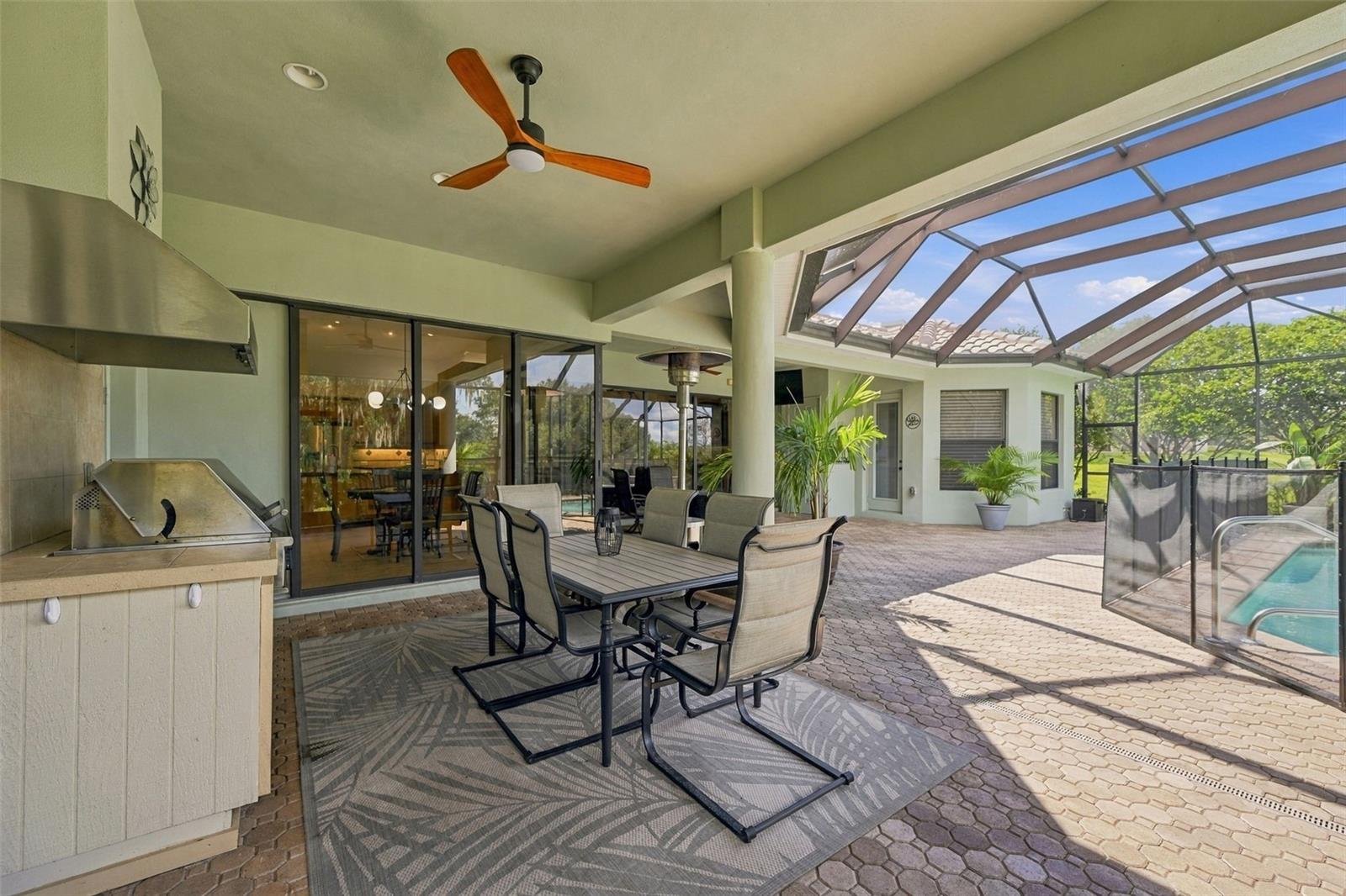 13551 CARNOUSTIE CIR — photo 5