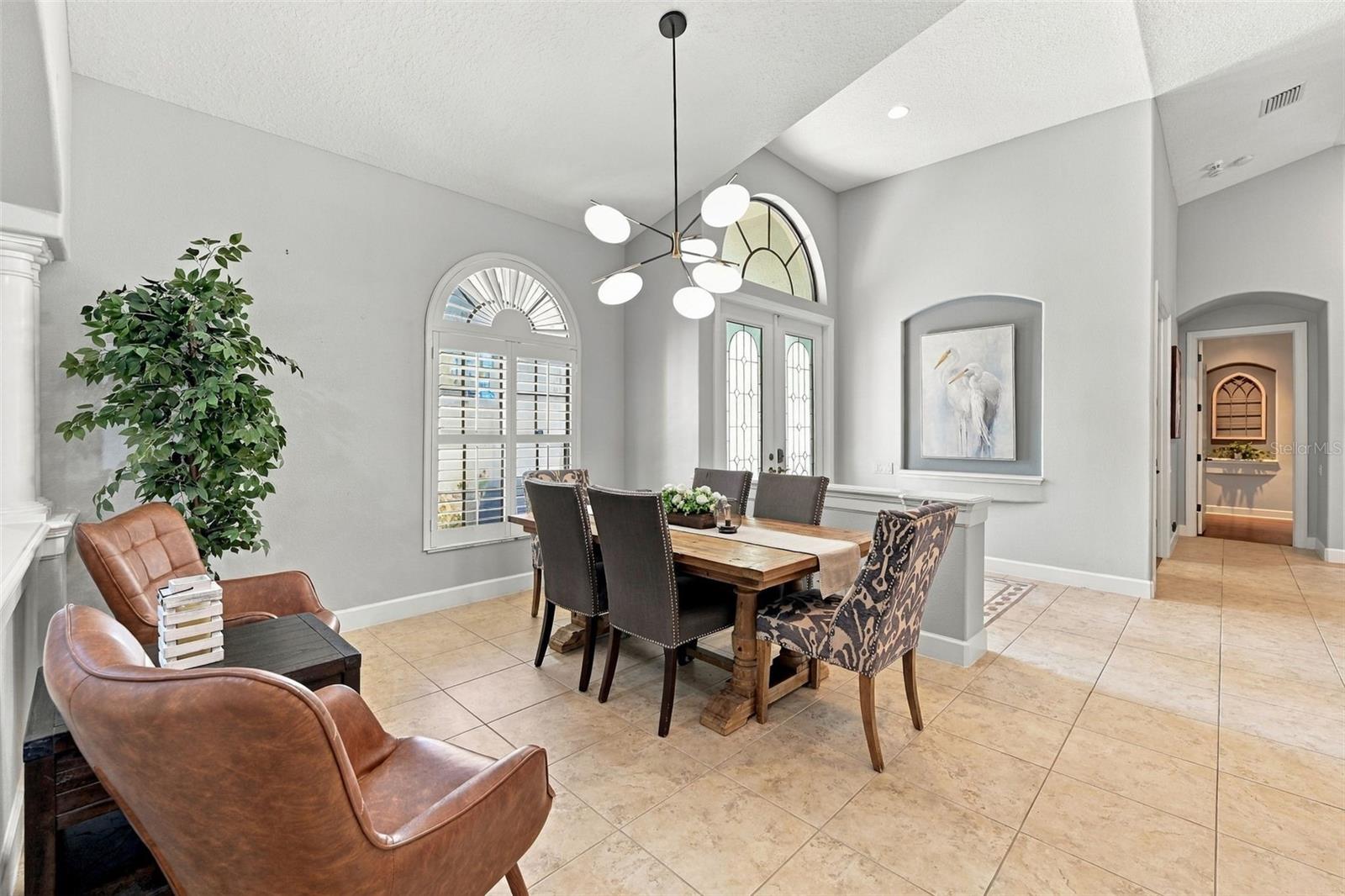 13551 CARNOUSTIE CIR — photo 12