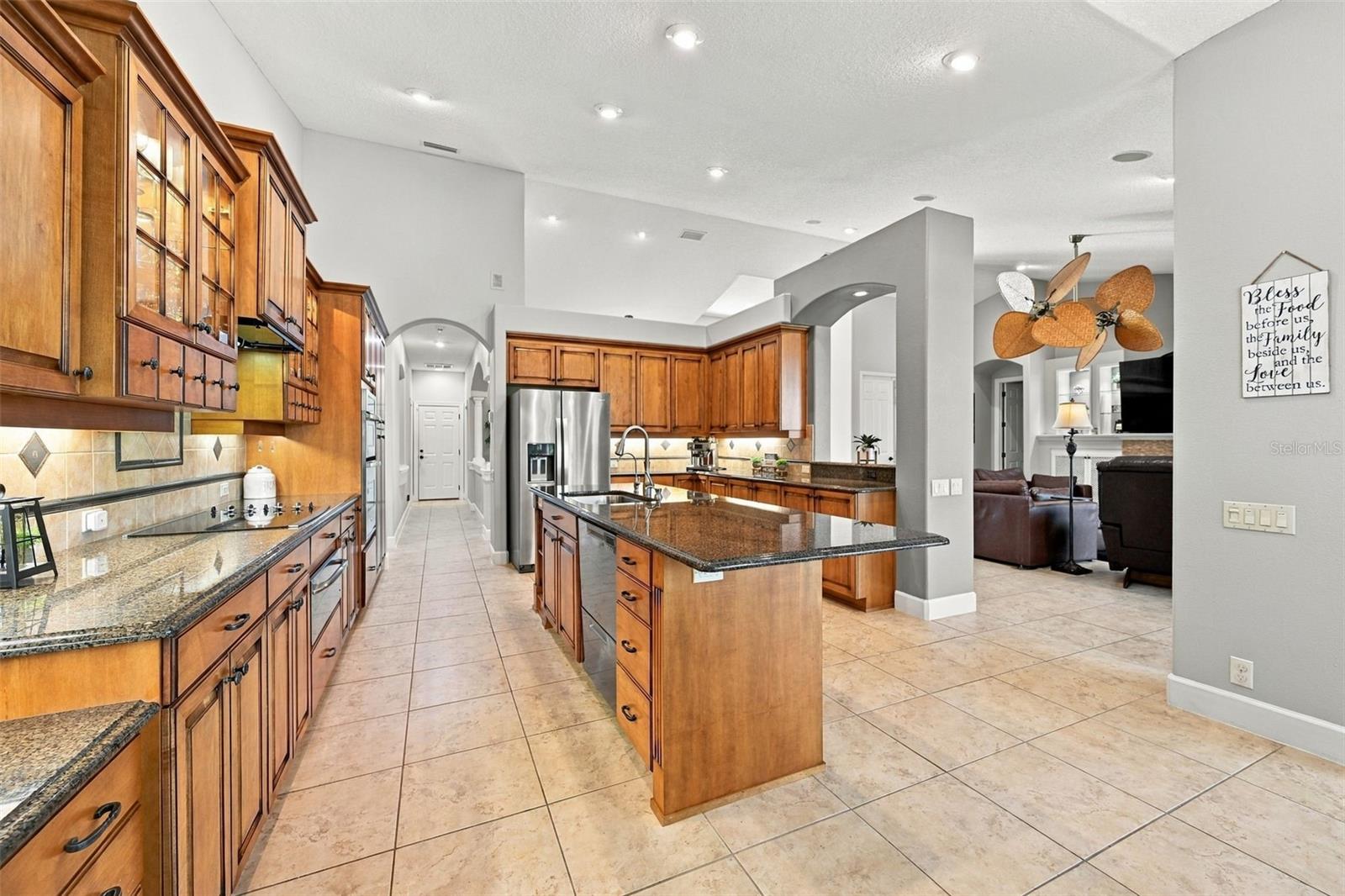13551 CARNOUSTIE CIR — photo 16