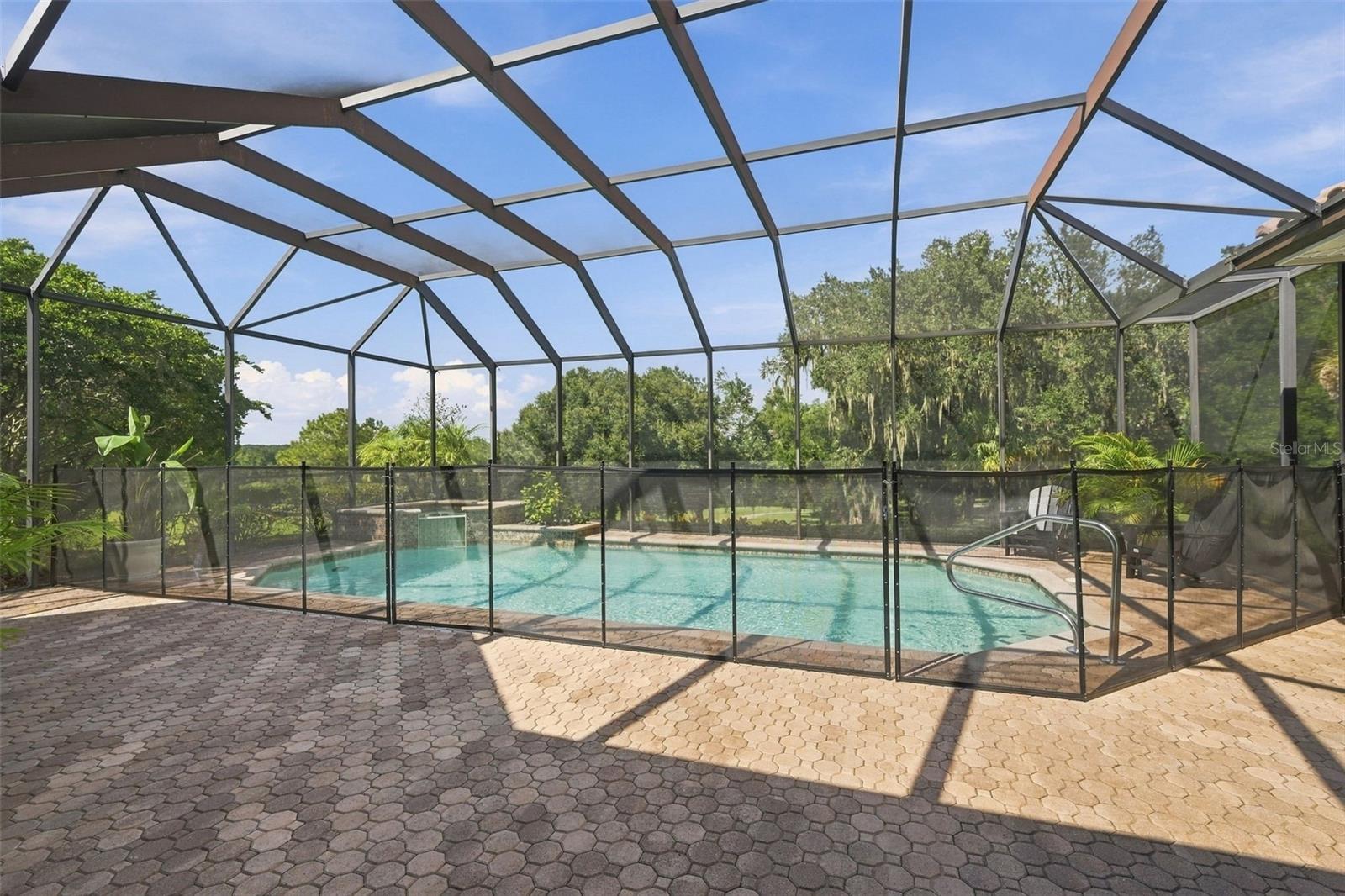 13551 CARNOUSTIE CIR — photo 51