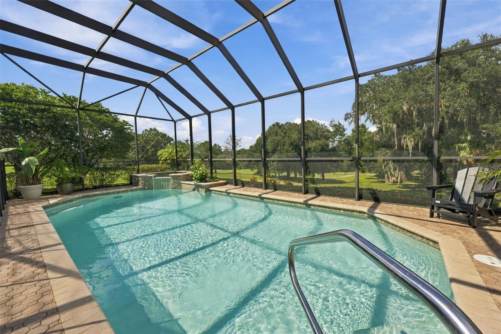 13551 CARNOUSTIE CIR — photo 3