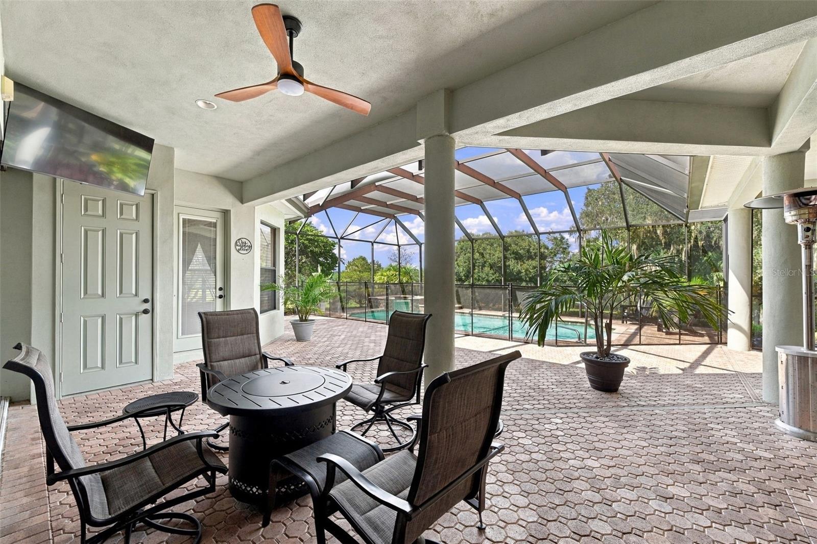 13551 CARNOUSTIE CIR — photo 47