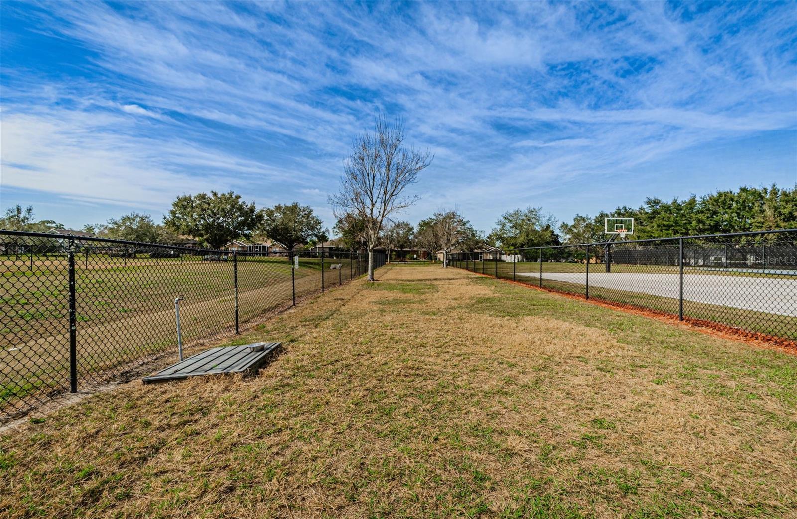 13551 CARNOUSTIE CIR — photo 76
