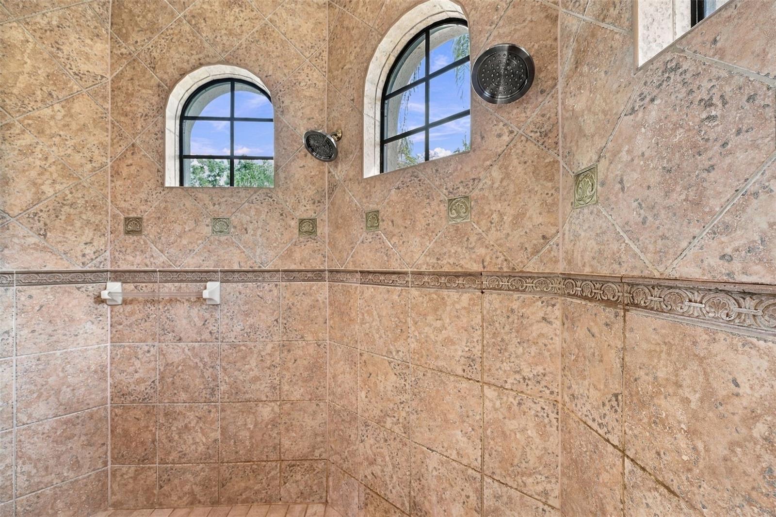 13551 CARNOUSTIE CIR — photo 29
