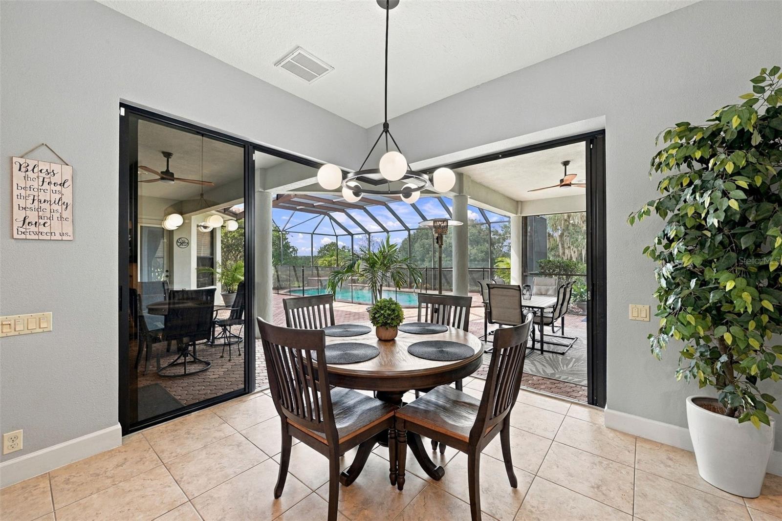 13551 CARNOUSTIE CIR — photo 24