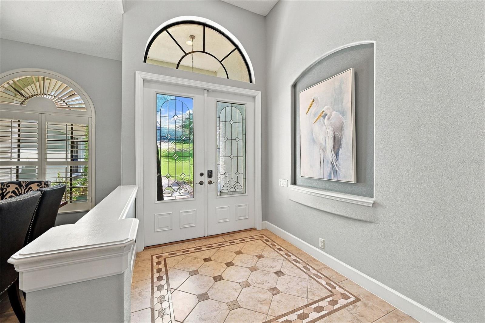13551 CARNOUSTIE CIR — photo 7