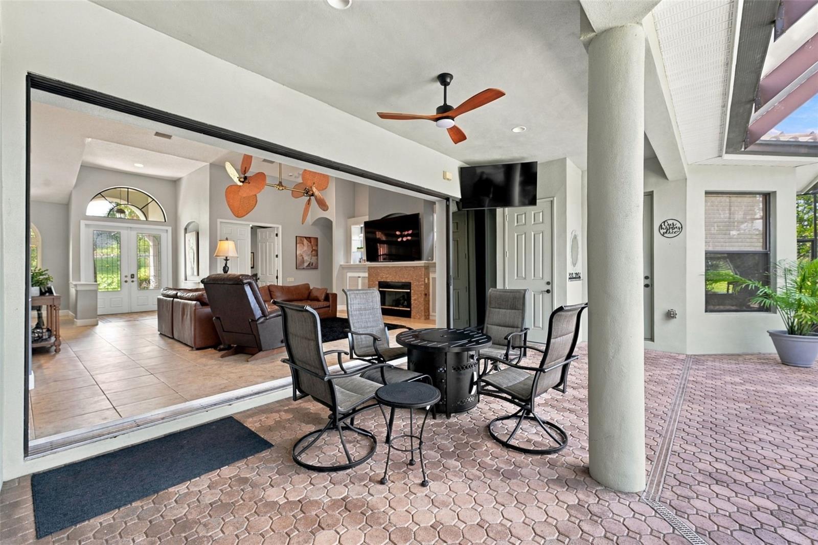 13551 CARNOUSTIE CIR — photo 41