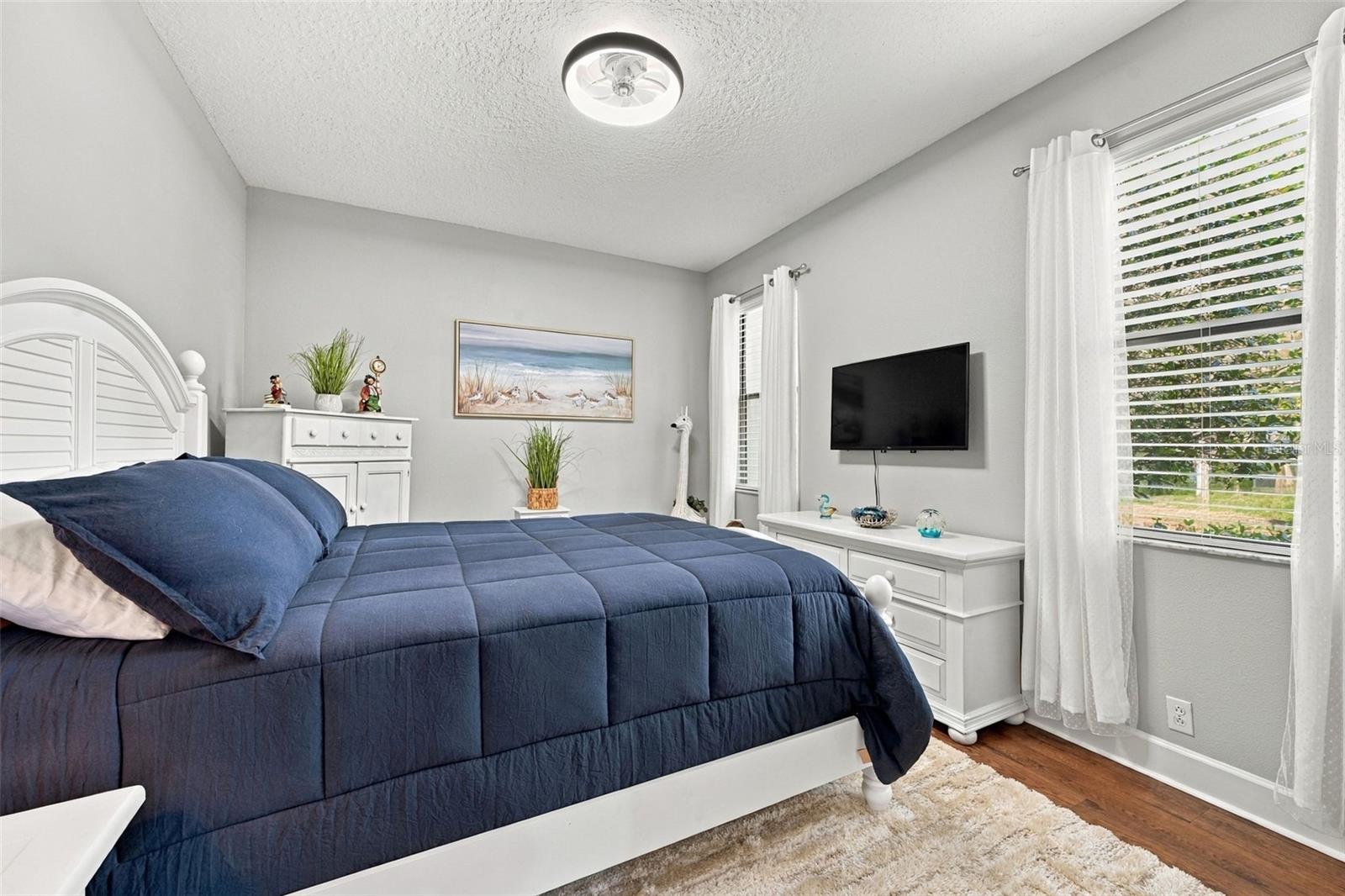 13551 CARNOUSTIE CIR — photo 34
